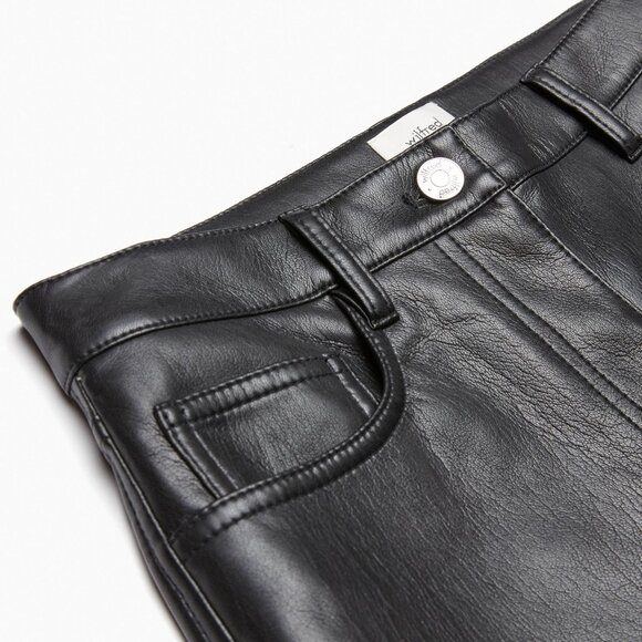 NWT Wilfred - The Melina Pant (Short) - Picture 6 of 14